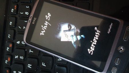 20150228_135103.jpg