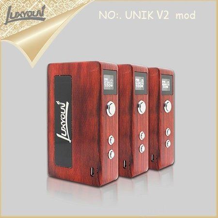 13-13-58-luxyoun-wood.jpg