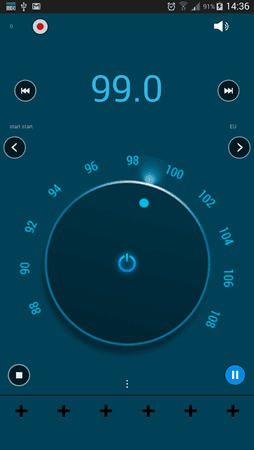 Screenshot_2015-02-28-14-36-56[1].png