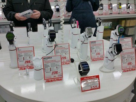 20150227-20150227_101557.jpg