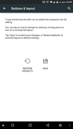 uploadfromtaptalk1425137390676.png