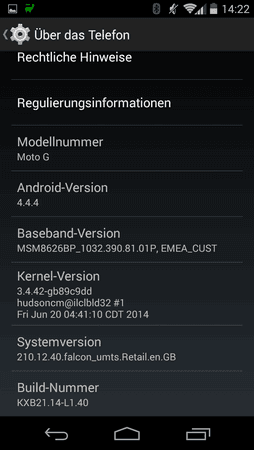 Screenshot_2015-02-28-14-22-57.png