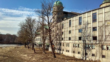 IMG_20150227_112310_HDR.jpg