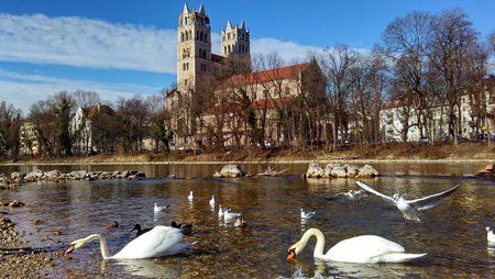 IMG_20150227_105750_HDR.jpg