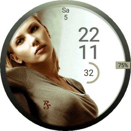 Scarlett RS.png