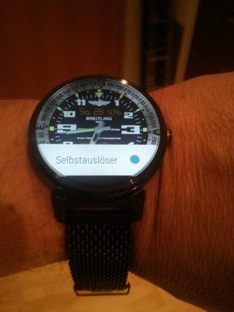 2015-02-28 18.43.35.jpg