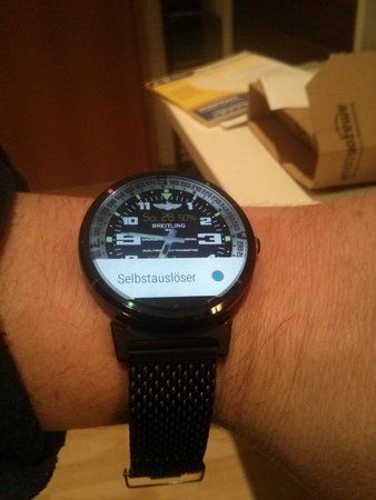 2015-02-28 18.46.20.jpg