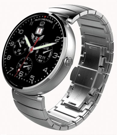 Moto 360 Metallarmband.png