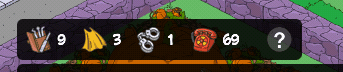 Screenshot_2015-02-28-20-00-07-1.png
