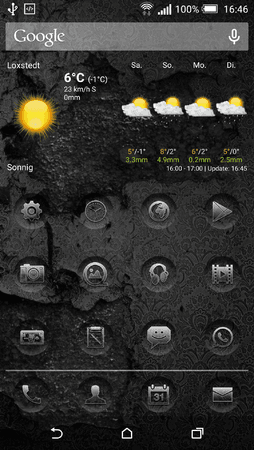 Screenshot_2015-02-28-16-46-28[1].png