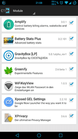 Screenshot_2015-02-28-21-08-10.png