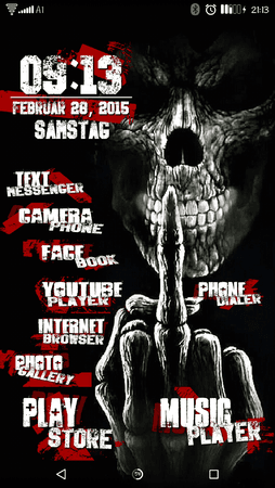 uploadfromtaptalk1425154453083.png