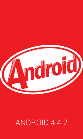 01_Screenshot_2015-02-11-23-16-53.png