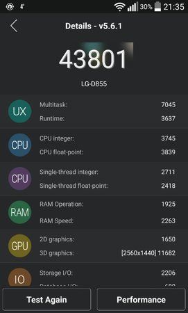 1425156305457.jpg