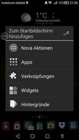 Screenshot_2015-02-28-21-55-11.jpeg