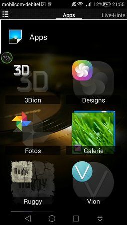 Screenshot_2015-02-28-21-55-21.jpeg