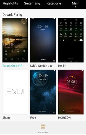 Screenshot_2015-02-28-22-09-51~2.jpg