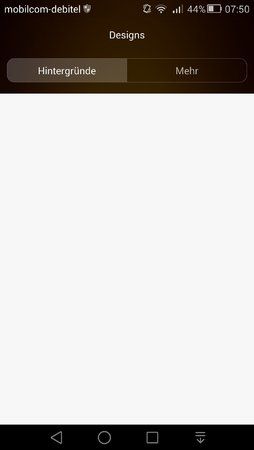 Screenshot_2015-02-28-07-50-51.jpeg