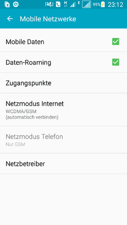 Screenshot_2015-02-28-23-12-57.png
