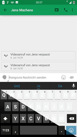 uploadfromtaptalk1425162189730.png