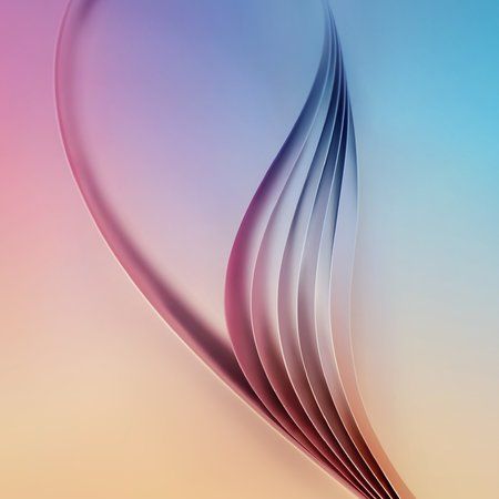 keyguard_default_wallpaper.jpg