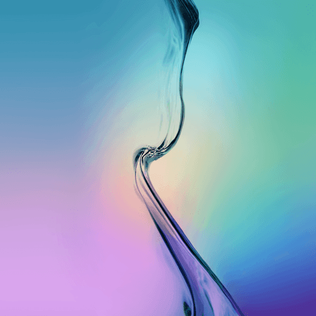 2015_02_28_04_28_55_217.png