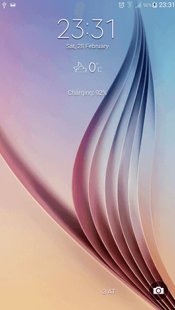 Screenshot_2015-02-28-23-31-53[1].png