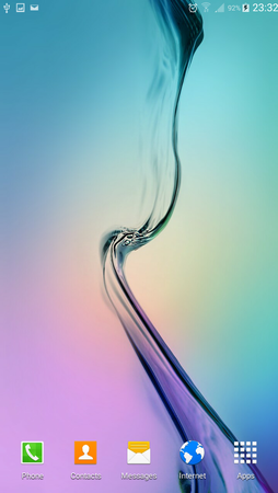 Screenshot_2015-02-28-23-32-32[1].png