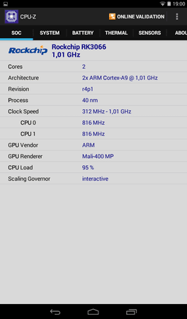 Screenshot_2015-02-28-19-00-52.png