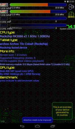 Screenshot_2015-02-28-23-52-21.png