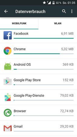 uploadfromtaptalk1425170442291.jpg
