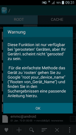 Screenshot_2015-03-01-09-31-24.png