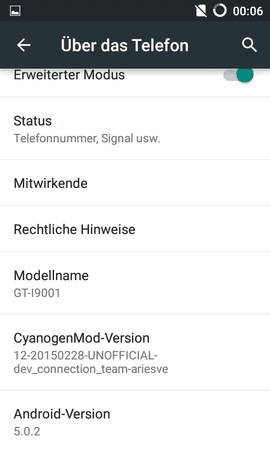 Screenshot_2015-03-01-00-06-05.png