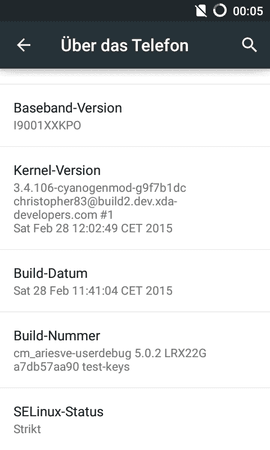 Screenshot_2015-03-01-00-05-57.png
