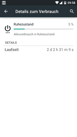 Screenshot_2015-03-01-09-58-11.png