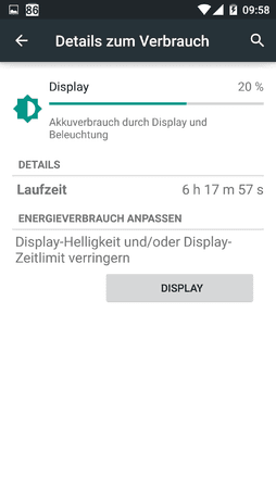 Screenshot_2015-03-01-09-58-25.png