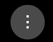 uploadfromtaptalk1425202613314.jpg