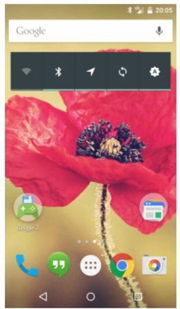 uploadfromtaptalk1425203558964.jpg