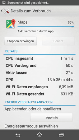 Screenshot_2015-03-01-11-14-23.png