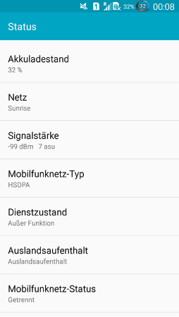 Screenshot_2015-03-01-00-08-12.png