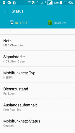 Screenshot_2015-03-01-11-56-22.png