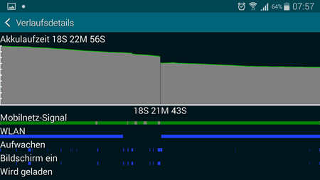 uploadfromtaptalk1425208214314.png