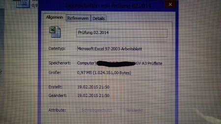 uploadfromtaptalk1425208743962.jpg
