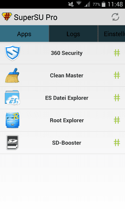 Screenshot_2015-03-01-11-48-39.png