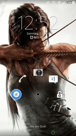 Screenshot_2015-03-01-12-52-41.png