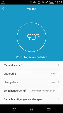 uploadfromtaptalk1425211453988.png