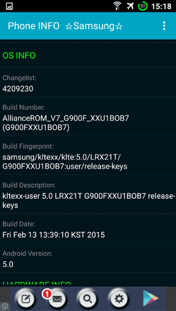 Screenshot_2015-03-01-15-18-27.png