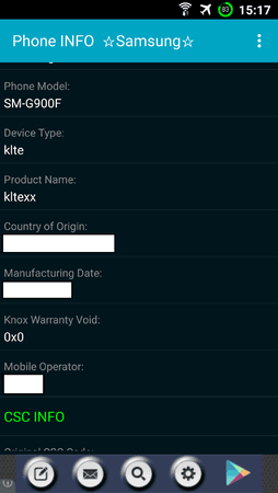 Screenshot_2015-03-01-15-17-45.png