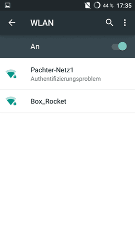 Screenshot_2015-03-01-17-35-21.png