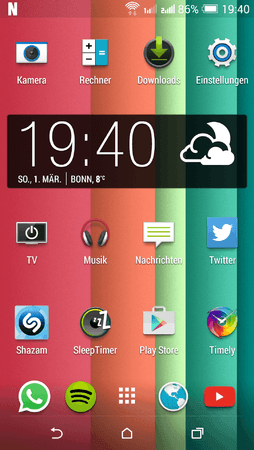 Screenshot_2015-03-01-19-40-19.png